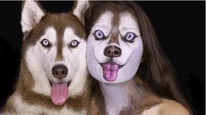 Maddog mad dog chien GIF sur GIFER