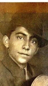 Un día como hoy hace dos años, la familia, amigos y el pueblo de Cayey  encabezado por su alcalde Hon. Rolando Ortiz en la alcaldía de Cayey, le  dieron un último adiós