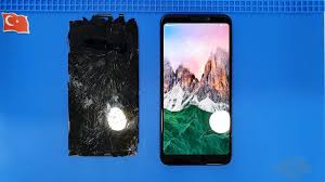 The devices our readers are most likely to research together with xiaomi redmi 5 plus (redmi note 5). Xiaomi Redmi 5 Plus Ekran Degisimi Youtube