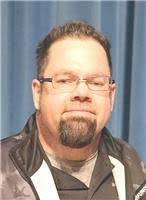 Jonathan Matson Obituary (1972