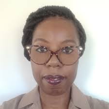 Feeling pretty excited because our whole team didn't just hit quota, but we  each exceeded our quotas for Q4! This couldn't have been done without the  help of our manager Julie Ann