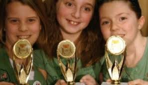 Oswego County TodayRiley Students Advance To Oswego Battle Of The Books