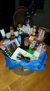 Huge Alcohol Gift Basket Alcohol Gift Baskets Kids Gift Baskets Alcohol Gifts