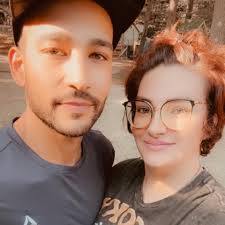 Any farms/horse sables that need help from a 14 year 1/2 old boy? My son is  looking for work and rather him do hard work thanks fast food! Help!!