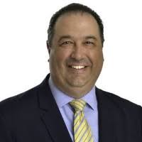 Rafael J. Arthur-Torres, Esq., CFP®