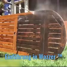 video 1 video eigenheim grundriss hochdruckreiniger instandhaltungsarbeiten