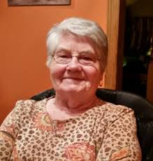 Helen J. Lowe Obituary August 9, 2016