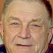 Jimmy Sluder's Instagram, Twitter & Facebook