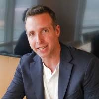 1300+ "Serbin" profiles