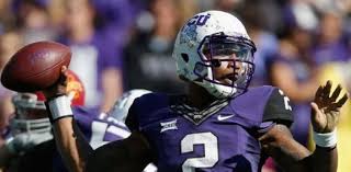 Jan 12, 2021 · born out of particularly strange desire for creating trivia questions and winning the coveted quiz crown at the local pub, trivia quiz night is a website set up by a group of friends who are dedicated to the fine art of trivia; Fun Trivia Questions On Tcu Horned Frogs Football Proprofs Quiz