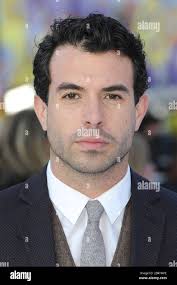 Cullen square hi-res stock photography and images