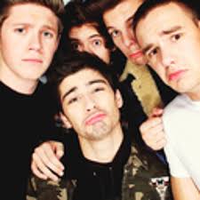 Listen to Funny Moments-One Direction 2010 by _PaolaLopez_ in Funny  playlist online for free