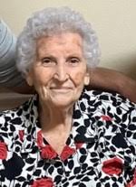 Marrero, LA Obituaries