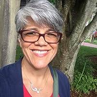 Harlem Hustle by Janet McDonald