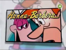 480 x 360 jpeg 8 кб. Download Hanna Barbera All Stars Comedy 1992 1994 In Hd Mp4 3gp Codedfilm