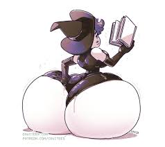 Spindizzy (@spindizzy.bsky.social) — Bluesky