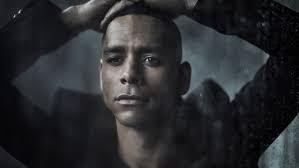 Maarten de Boer Photography