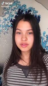 Pin By Pamela Lopez On W O W Video In 2020 Student Hacks College Life Hacks Life Hacks For School