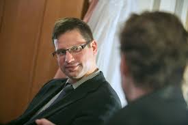 Minden, amit gulyás gergely témában tudni érdemes. Maganelet Nem Szolunk Bele Gulyas Gergely A Mandinernek Mandiner