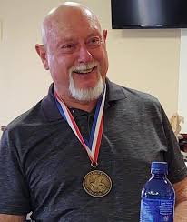 March 2023 75th Ranger Regiment Association, INC. Volume 35 Issue l