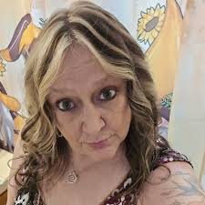 What can I give my pomeranian against TC as a precaution? Thank you.