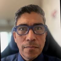 Doris Puente Email & Phone Number