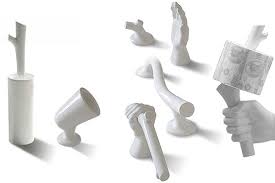 Ceramicagalassia Linea Di Accessori Bagni Ispirati Arte Classica Pop Meg Di Ceramica Galassia Complementi E Accessori Bagno Or Arte Classica Galassia Ceramica