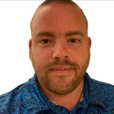 Southern Dunes Golf & CC