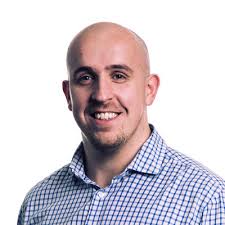 It's a new start for me tomorrow as I join Bullfinch Recruitment as  Managing Director.