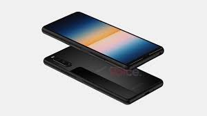 Its successor, the xperia 1 iii will bring several incremental upgrades, but a surprising new leak claims. Sony S Xperia 10 Iii Breaks Cover With A Similar Design As The Last Model