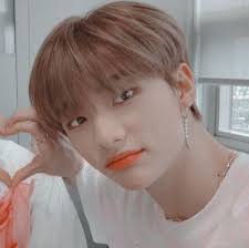 We did not find results for: Pin By Julia Thompson On Stray Kids Kids Icon Matching Profile Pictures Couples Icons