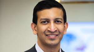 Invitation to Learn About Leak Room Transformation