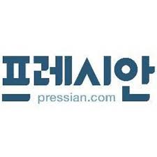 이철규 대세론'에 비토론 확산…영남서도 “친윤, 백의종군해야” | 중앙일보
