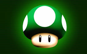 Pixel mario mushroom png, transparent png. Mario Mushroom Mushroom Wallpaper Mushroom Pictures Mario Mushroom