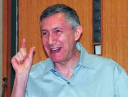 2011 INSTITUTES FOR TEXAS TEACHERS