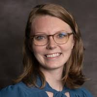 Samantha Klokkert, LMSW