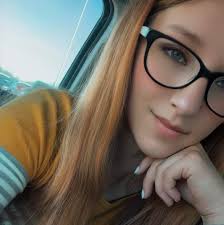 BreAnna Starkweather