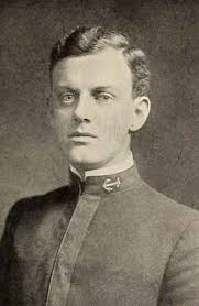 Historical Record Lists; Last: Maynes, Records @ Our Family Tree