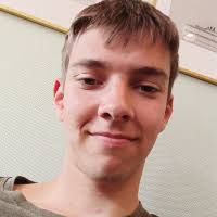 Benjamin Skipper » clubes :: Volleybox