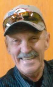 Gary Lynn Hufford Obituary