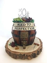 Funny 60th birthday cakes for men. 60th Birthday Cake For Men In 2021 50th Birthday Cake 50th Birthday Cakes For Men 60th Birthday Cakes