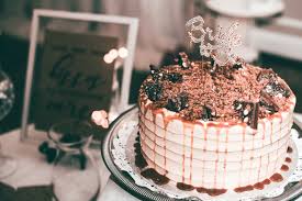 If you are wanting to instead get a single,. Bridal Shower Etiquette For Guests Hosts And The Bride Yeah Weddings