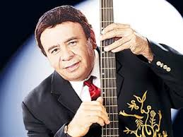 Resultado de imagen para FRUKO Y SUS TESOS