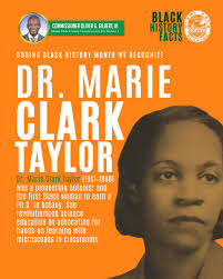 Office of Commissioner Oliver G. Gilbert, III (@commissionergilbertsoffice)  · Instagram 照片和视频