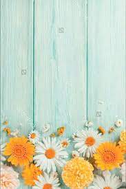 Engkau Sering Bercerita Tentang Rindu Yang Selalu Menghantui Setiap Waktu Ba Wallpaper Flower Background Wallpaper Cellphone Wallpaper Colorful Wallpaper