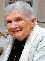 Obituary information for Shirley Lee Dunbar