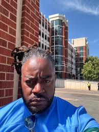 tony geiger (@tonymgeiger)