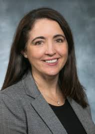 Lindsay Stacks's email & phone