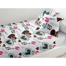 Taie d'oreiller longue en coton doux grande taille 120/150/180 cm literie corps taie d'oreiller drôle petite fleur impression confortable taie d'oreiller motif 9,180x48 cm, chine 44,80 € 44,80 € Parure De Lit 4 Pieces Love Kiss Chocolat Cdiscount Maison