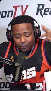 He Snapped⁉️ #NawfDallas Rising Artist @gualayo stopped by the hottest  Platform in the Streets to drop some 🔥